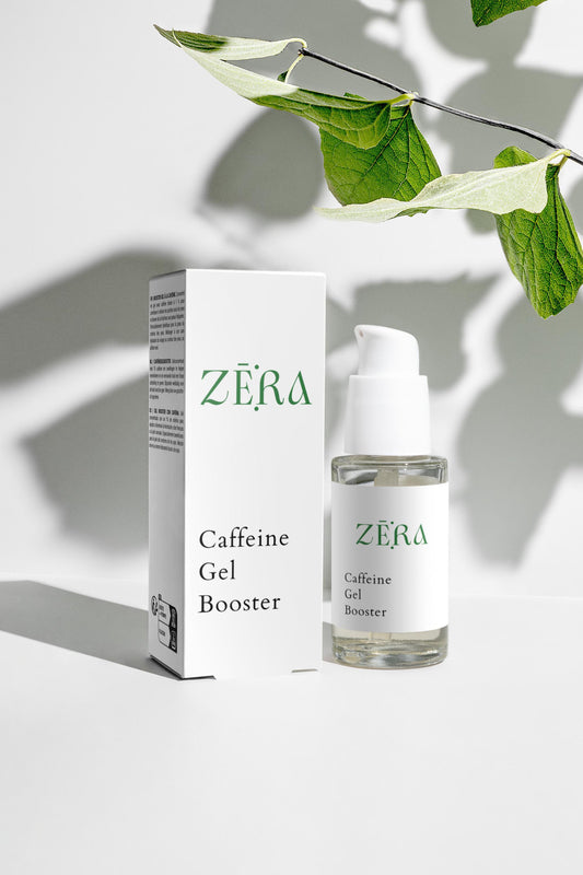 Layering, the ZĒRA Method
