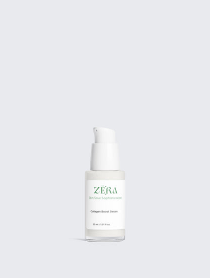 Collagen Boost Serum