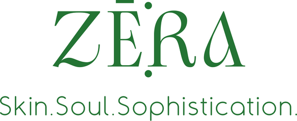 Zēra 